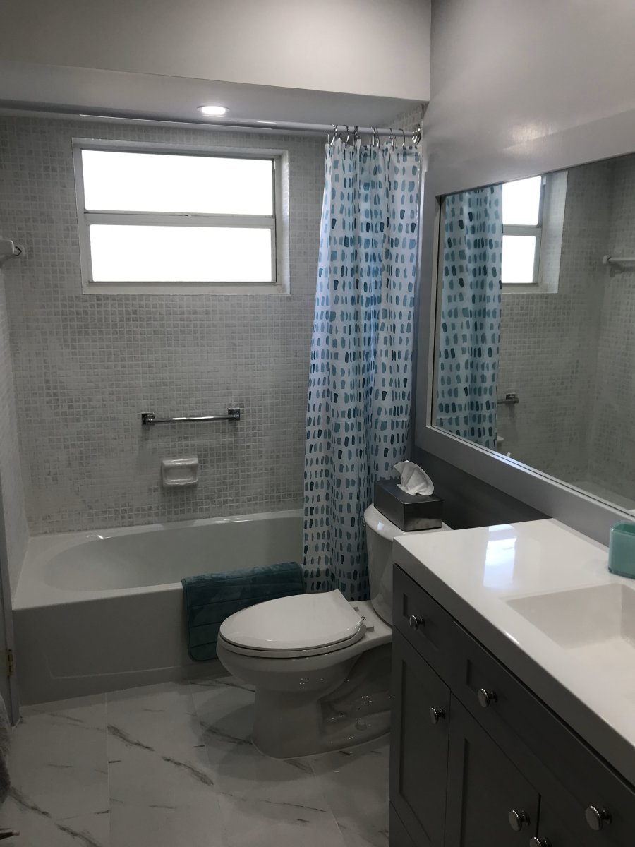 Accueil Home Hawaiian Gardens Phase 7